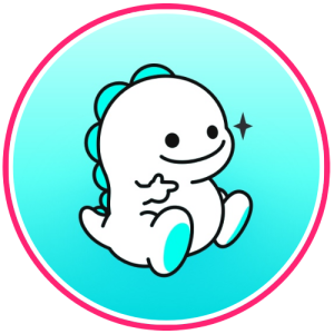 Bigo Diamond Recharge BD in Bangladesh