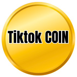 Tiktok Coin Recharge BD bKash in Bangladesh.