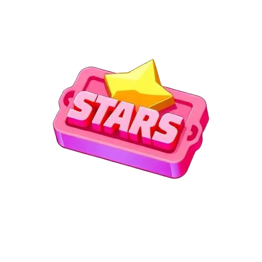 Brawl Pass