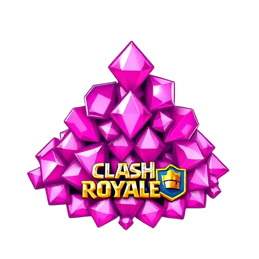 Diamonds