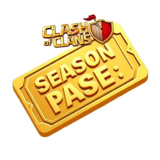 Gold Pass