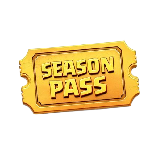Old Gold Pass